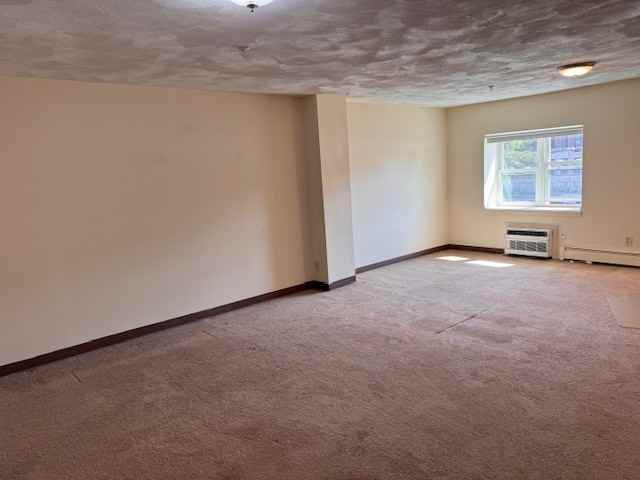 157 Pleasant St #203