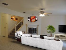 8870 Kempwood Dr #NA - Photo 1 of 1