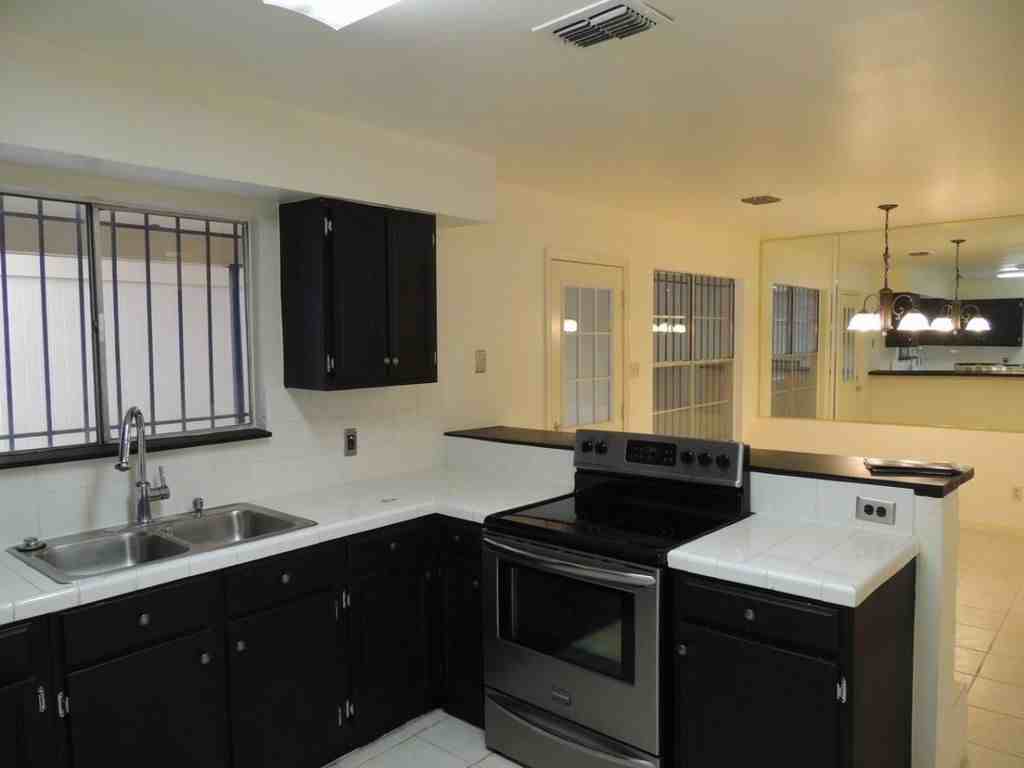 8870 Kempwood Dr #NA - Photo 3 of 20