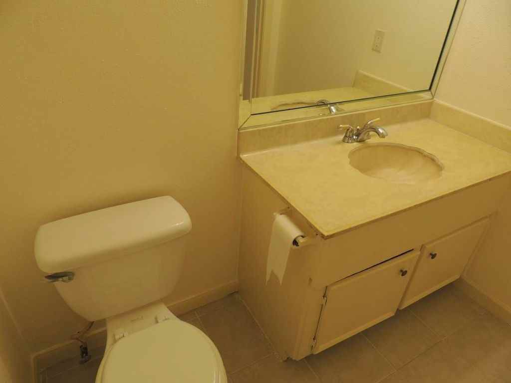 8870 Kempwood Dr #NA - Photo 5 of 20