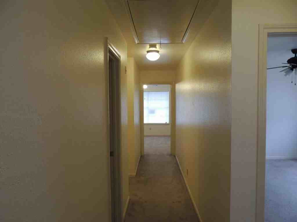 8870 Kempwood Dr #NA - Photo 6 of 20