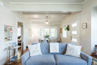 7468 North Huron Avenue #NA - Photo 1 of 1