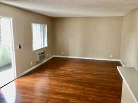 5011 Monte Vista St #304 - Photo 1 of 1