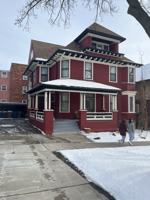 featured image of 407 Wisconsin Ave #4