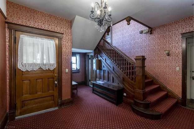 407 Wisconsin Ave #4 - Photo 2 of 15