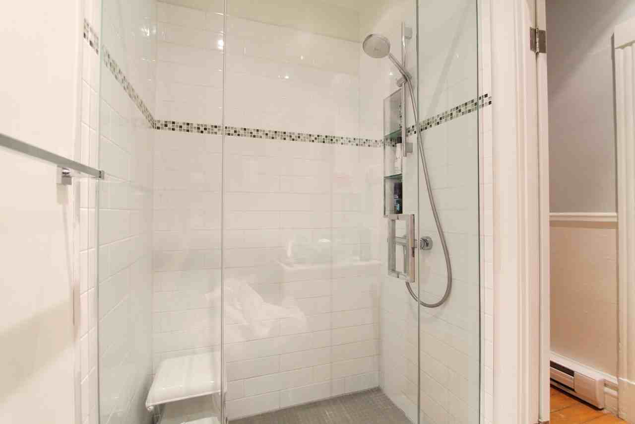 2096 Rue Beaudry - Photo 6 of 20