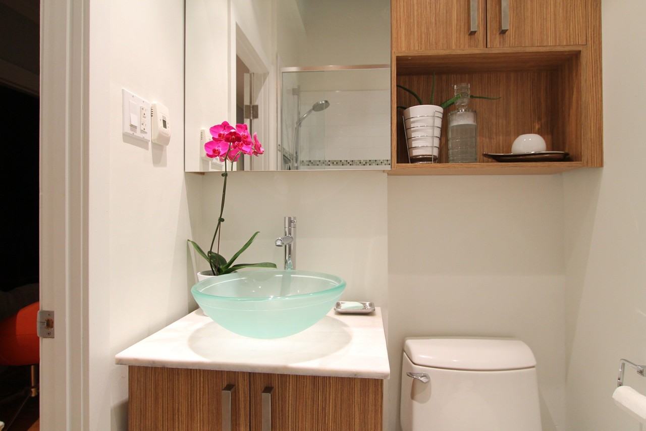 2096 Rue Beaudry - Photo 5 of 20