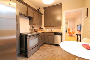 2096 Rue Beaudry - Photo 1 of 1