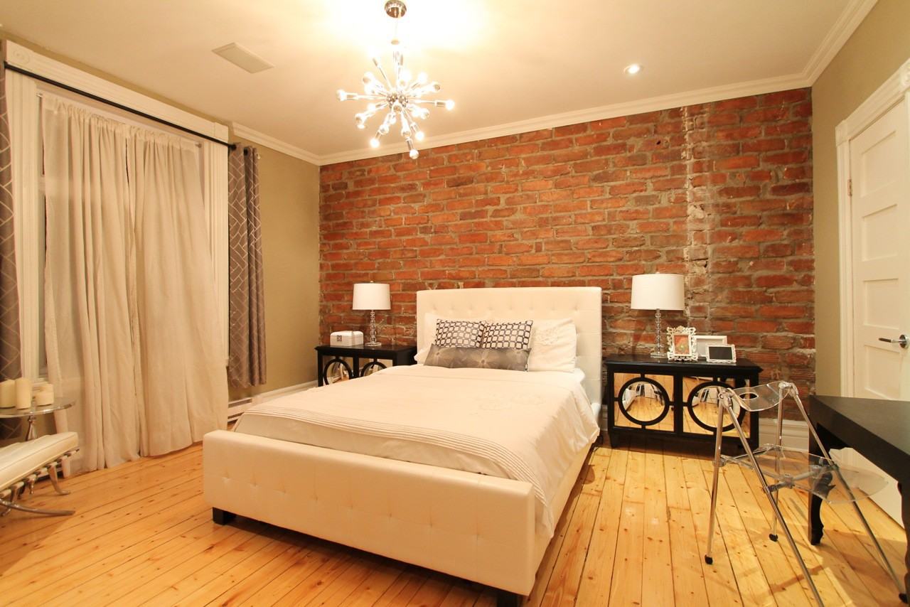 2096 Rue Beaudry - Photo 4 of 20
