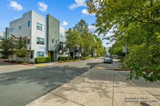 1505 Prescott St #NA - Photo 1 of 1