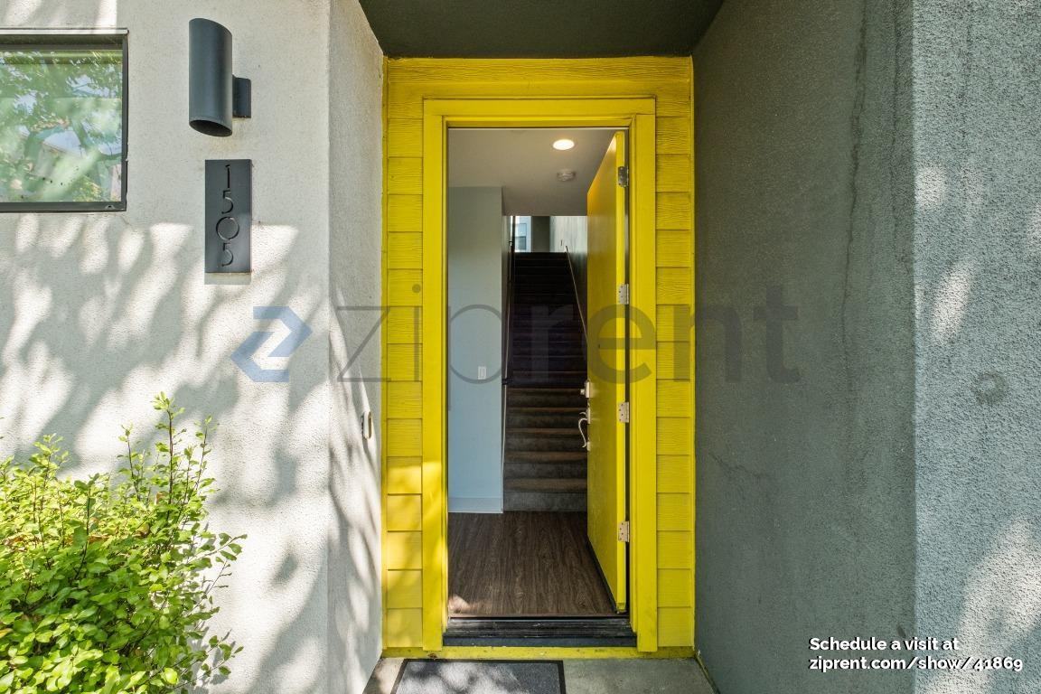 1505 Prescott St #NA - Photo 4 of 29
