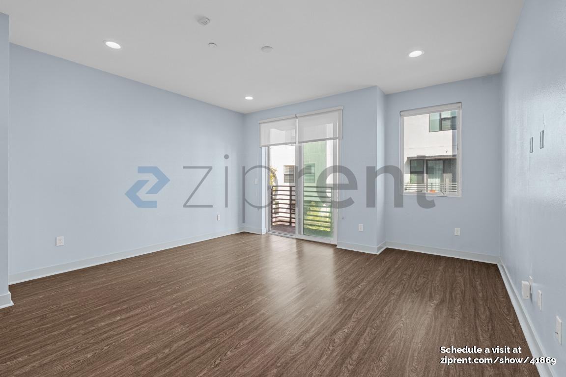 1505 Prescott St #NA - Photo 5 of 29