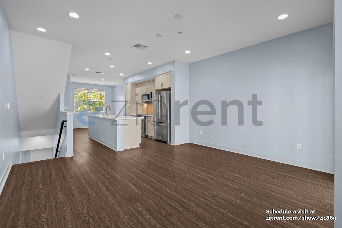 1505 Prescott St #NA - Photo 6 of 29