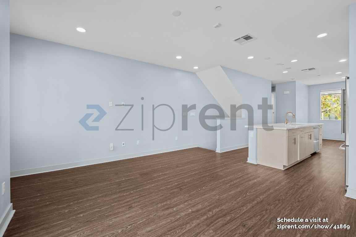 1505 Prescott St #NA - Photo 7 of 29