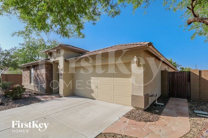 25587 W Ripple Rd - Photo 2 of 15