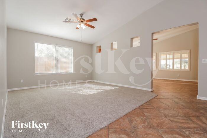 25587 W Ripple Rd - Photo 3 of 15