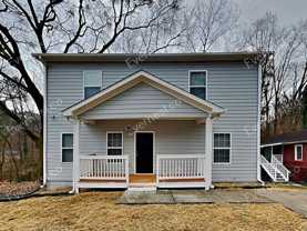 1003 Sims Ave Nw - Photo 1 of 1