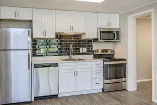 158 Safe Harbor Dr #156 - Photo 1 of 1
