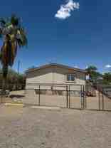 6049 S Holly Dr - Photo 1 of 1