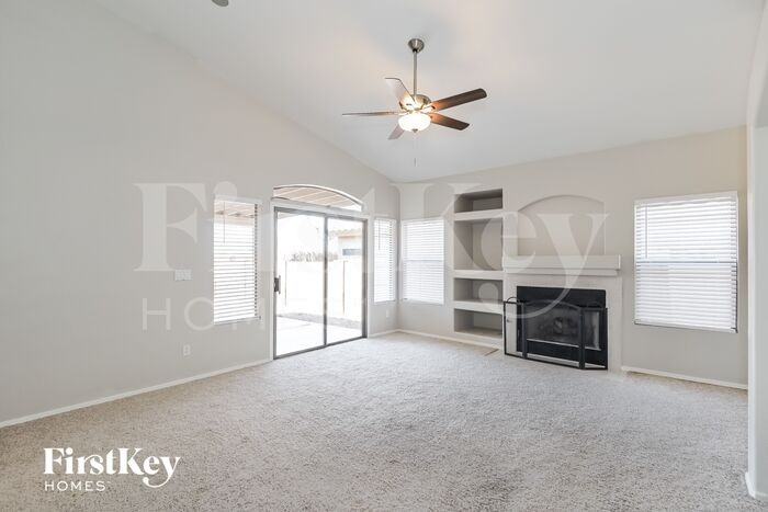3331 N Diamond Butte Way - Photo 2 of 15