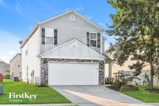 307 Sutton Pl - Photo 1 of 1