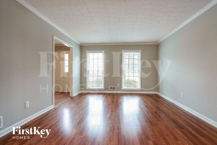 2000 2 Springs Way Northwest - Photo 2 of 15