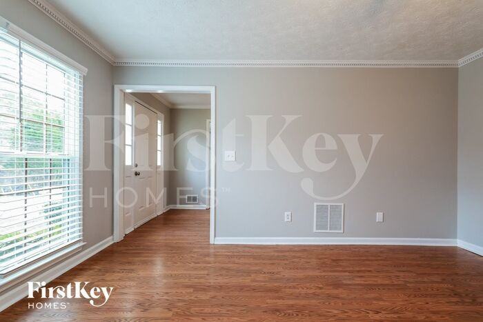 2000 2 Springs Way Northwest - Photo 3 of 15