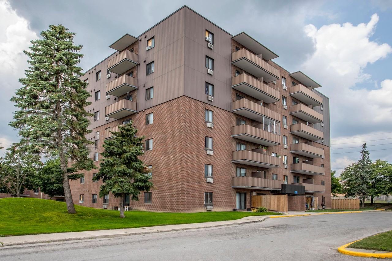 Heritage Square - Photo 7 of 8