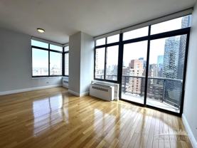 W 48th St #34J - Photo 1 of 1