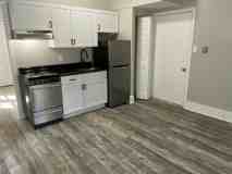 405 Monroe Street - Photo 1 of 1