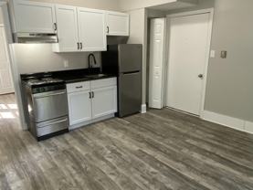 405 Monroe Street - Photo 1 of 1