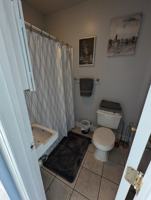 featured image of 35 E Baltimore St