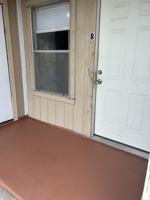 featured image of 707 Bracewood Cir