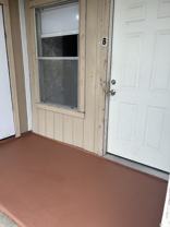 707 Bracewood - Photo 1 of 1