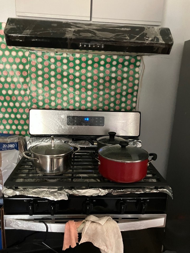 130 North School St - Photo 3 of 24