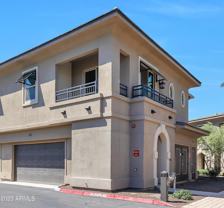 6565 E Thomas Rd #K1067 - Photo 1 of 1
