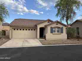 17017 W Rimrock St - Photo 1 of 1