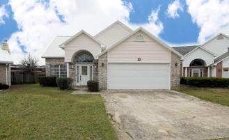 23 Ruby Cir - Photo 1 of 1