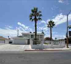 2419 Vegas Valley Dr - Photo 1 of 1