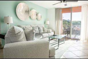 19601 E Country Club Dr #7-203 - Photo 1 of 1