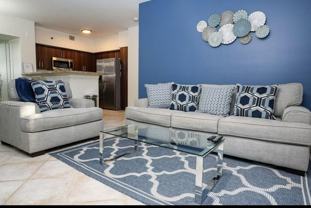 19801 E Country Club Dr #4-103 - Photo 1 of 1