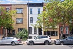 1618 S Broad St - Photo 1 of 1