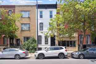 1618 S Broad St - Photo 1 of 1