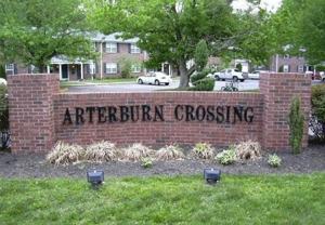 Arterburn Crossing Apts - Photo 1 of 1