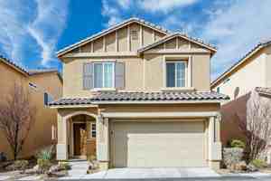 featured image of 4505 Harbison Canyon Ct