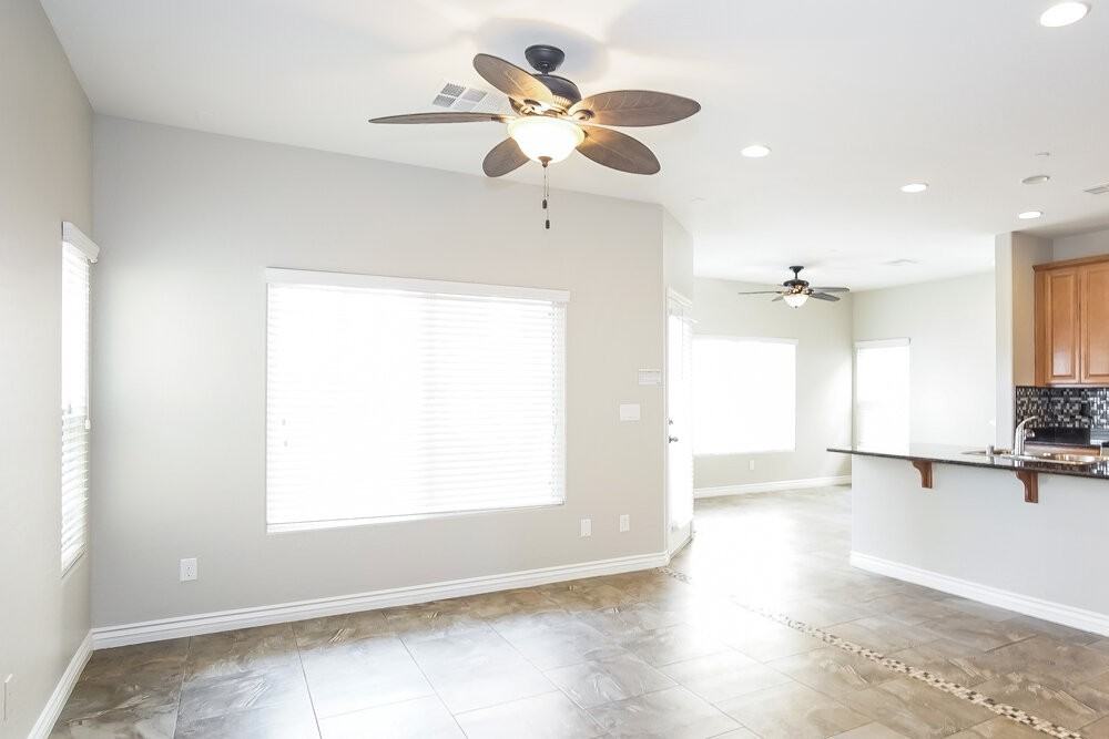 4505 Harbison Canyon Ct - Photo 2 of 15