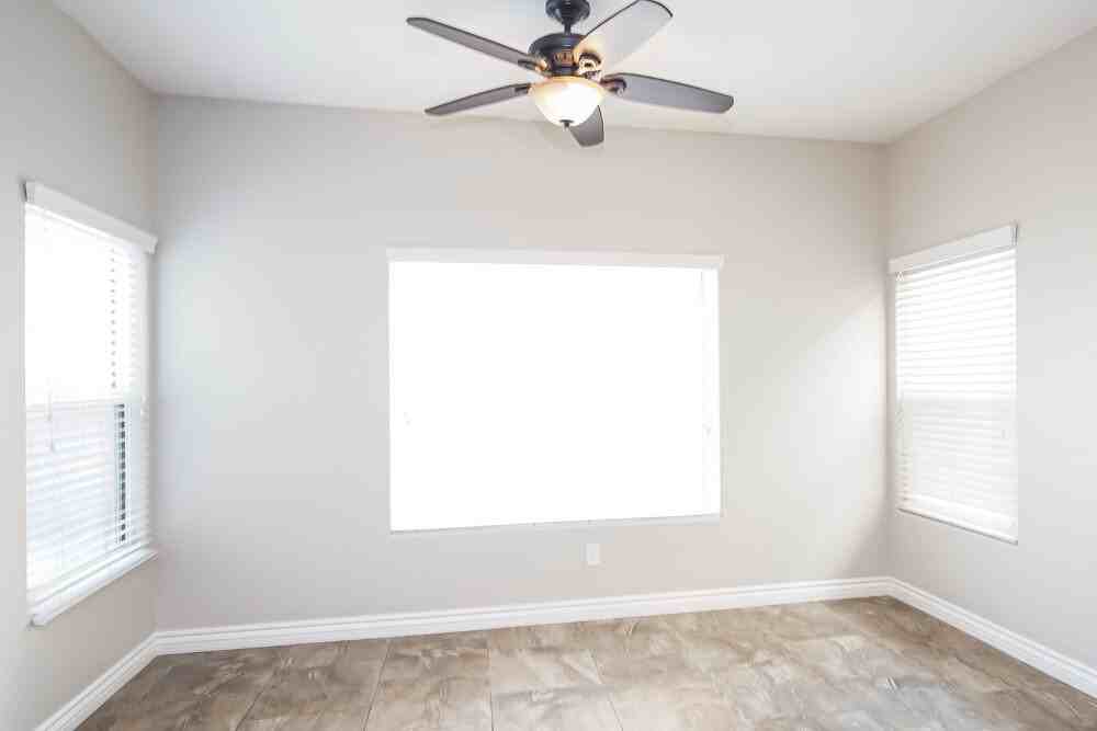 4505 Harbison Canyon Ct - Photo 6 of 15