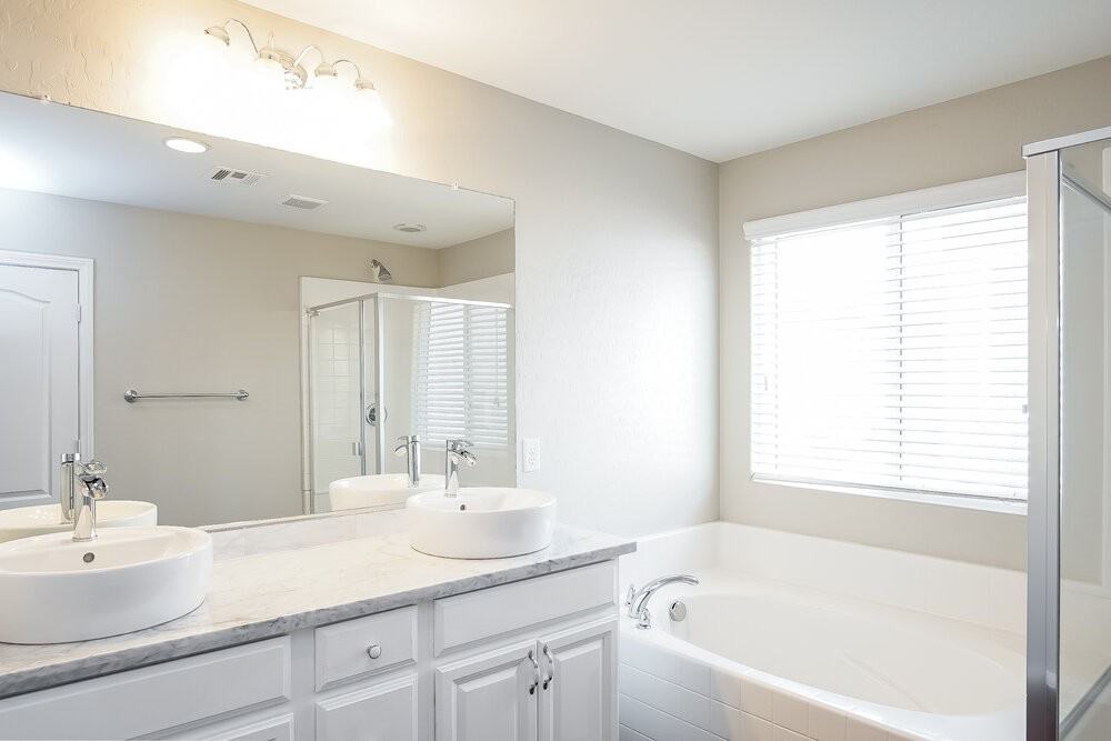 4505 Harbison Canyon Ct - Photo 7 of 15