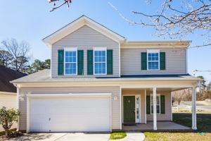 featured image of 3443 Ann Franklin Ct