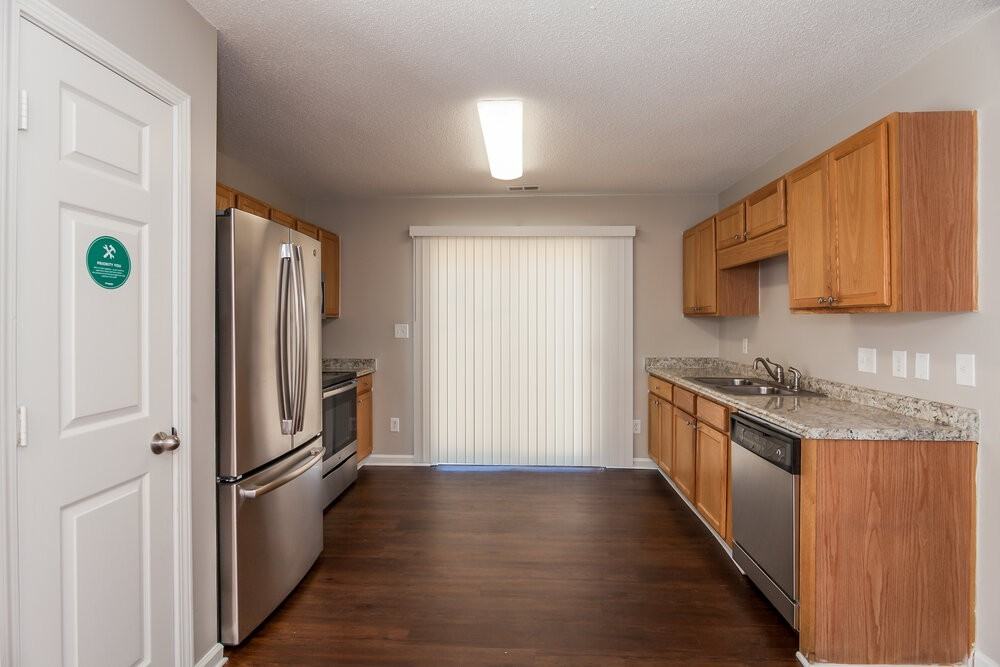3443 Ann Franklin Ct - Photo 6 of 17
